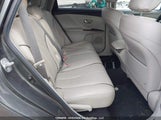 Toyota Venza 4T3BK3BB8BU057760 снимка