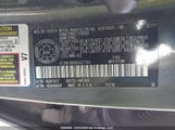 Toyota Venza 4T3BK3BB8BU057760 снимка