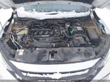 Honda Civic Lx SHHFK7H26HU305100 снимка
