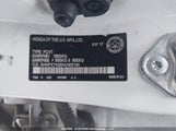 Honda Civic Lx SHHFK7H26HU305100 снимка