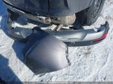 Honda Cr-V Lx 2HKRW2H27JH101256 снимка