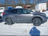 Honda Cr-V Lx 2HKRW2H27JH101256 снимка