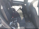 Honda Cr-V Lx 2HKRW2H27JH101256 снимка