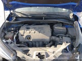 Toyota C-Hr NMTKHMBX6JR065323 снимка
