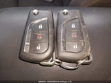 Toyota C-Hr NMTKHMBX6JR065323 снимка