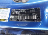 Toyota C-Hr NMTKHMBX6JR065323 снимка
