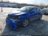 Toyota C-Hr NMTKHMBX6JR065323 снимка