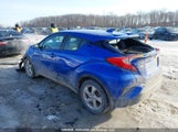 Toyota C-Hr NMTKHMBX6JR065323 снимка