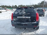 Cadillac Srx Luxury 3GYFNEE31ES639770 снимка