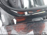 Cadillac Srx Luxury 3GYFNEE31ES639770 снимка