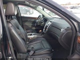 Cadillac Srx Luxury 3GYFNEE31ES639770 снимка