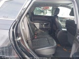 Cadillac Srx Luxury 3GYFNEE31ES639770 снимка