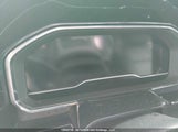 Chevrolet Silverado  Lt Trail Boss 3GCUDFET6NG634203 photo