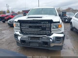 GMC Sierra 2500Hd 1GT12REY2JF185992 снимка