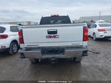 GMC Sierra 2500Hd 1GT12REY2JF185992 снимка