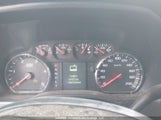 GMC Sierra 2500Hd 1GT12REY2JF185992 снимка
