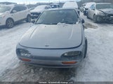 Nissan Nx JN1EB36S4MU002099 снимка