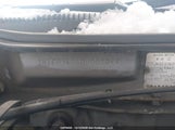 Nissan Nx JN1EB36S4MU002099 снимка