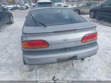 Nissan Nx JN1EB36S4MU002099 снимка