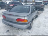 Nissan Nx JN1EB36S4MU002099 снимка