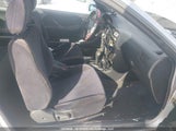 Nissan Nx JN1EB36S4MU002099 снимка