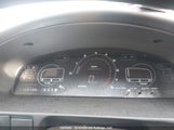 Nissan Nx JN1EB36S4MU002099 снимка