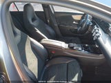 Mercedes-Benz A 250 4Matic WDD3F4HB8KJ069384 fotografie