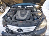 Mercedes-Benz C 250 4Matic WDDGF8FB6CA692886 снимка