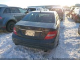 Mercedes-Benz C 250 4Matic WDDGF8FB6CA692886 снимка