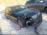 Mercedes-Benz C 250 4Matic WDDGF8FB6CA692886 снимка