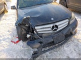 Mercedes-Benz C 250 4Matic WDDGF8FB6CA692886 снимка