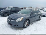 Nissan Altima 2.5 S 1N4AL2AP3AC110808 снимка