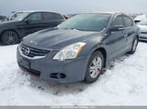 Nissan Altima 2.5 S 1N4AL2AP3AC110808 снимка