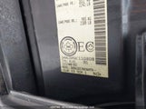 Nissan Altima 2.5 S 1N4AL2AP3AC110808 снимка