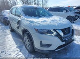 Nissan Rogue Midnight Edition/S/Sl/Sl W/Propilot Assist/Sv 5N1AT2MV5JC703716 fotografie