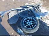 MERCEDES-BENZ GLC 300 4MATIC WDC0G4KB4HF****** fotografie