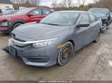 Honda Civic Lx 2HGFC2F53HH020736 снимка