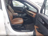 Lincoln Nautilus Reserve 2LMPJ8K95NBL01004 снимка