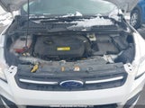 Ford Escape Se 1FMCU0GX2EUD11252 fotografie