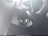 Ford Escape Se 1FMCU0GX2EUD11252 снимка