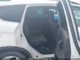 Ford Escape Se 1FMCU0GX2EUD11252 снимка