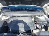 Jeep Cherokee Trailhawk 1C4PJMBX4KD191303 снимка