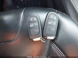 Jeep Cherokee Trailhawk 1C4PJMBX4KD191303 снимка