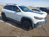 Jeep Cherokee Trailhawk 1C4PJMBX4KD191303 снимка
