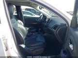 Jeep Cherokee Trailhawk 1C4PJMBX4KD191303 снимка