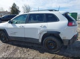 Jeep Cherokee Trailhawk 1C4PJMBX4KD191303 снимка