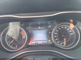 Jeep Cherokee Trailhawk 1C4PJMBX4KD191303 снимка