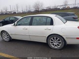 Kia Amanti KNALD225695176148 снимка