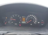 Kia Amanti KNALD225695176148 снимка
