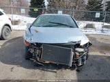 Honda Civic 2HGFG11377H007216 снимка
